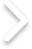 Suivant