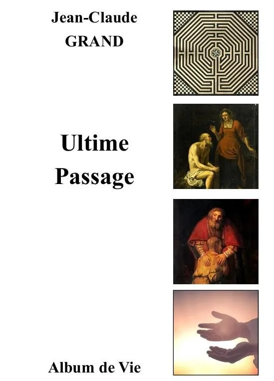 Ultime Passage