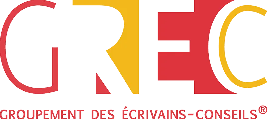 GREC - Groupement des Écrivains-Conseils