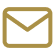 Écrire un e-mail à Frédéric Macaigne, biographe